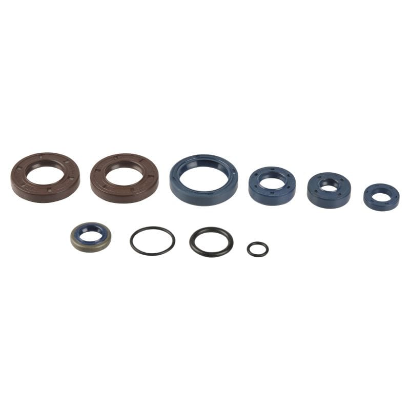 Athena — Athena 93-96 Beta RK 6 50 Engine Oil Seal Kit