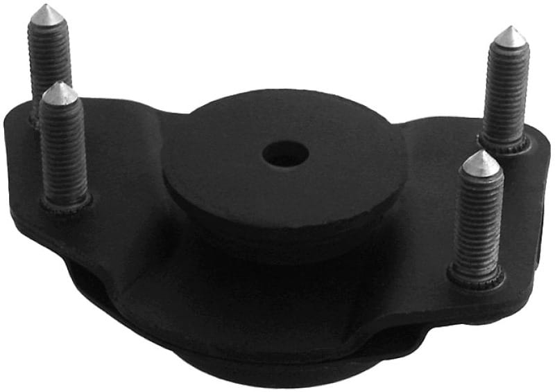 KYB — Strut Mount