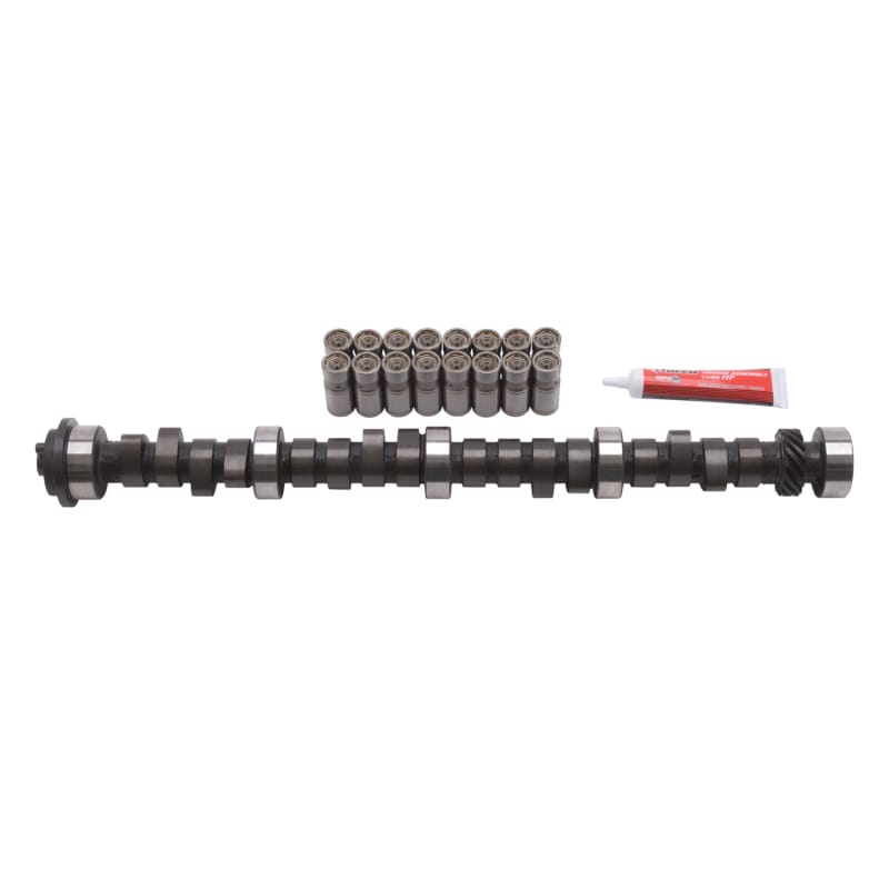 Edelbrock — Performer-Plus Camshaft Kit