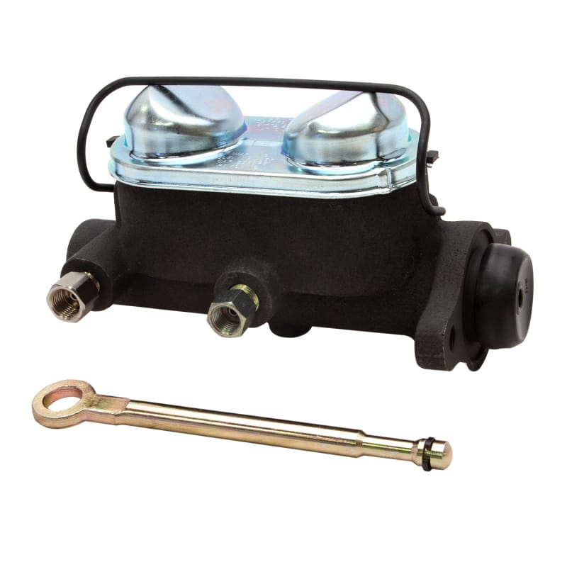 DFC — DFC Master Cylinder