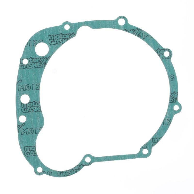Athena — Athena 1983 Kawasaki ZR A1 400 Clutch Cover Gasket