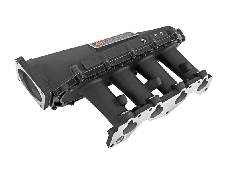 Skunk2 Racing — Ultra Series Race Intake Manifold