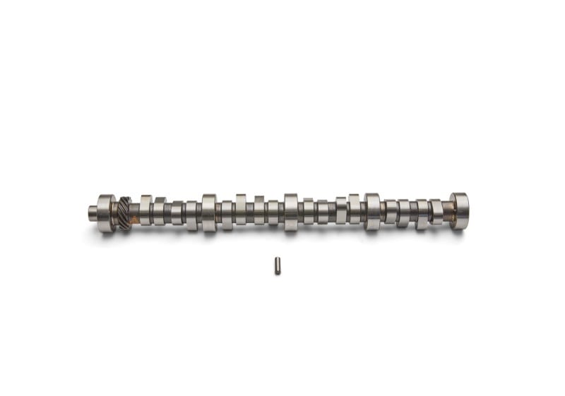 Ford Racing — Small Block V-8 Hydraulic Roller Tappet Camshafts
Hydraulic Roller Camshaft