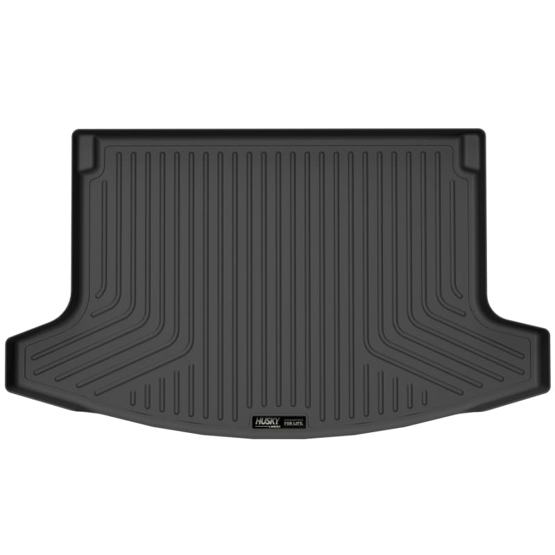 Husky Liners — Weatherbeater - Cargo Liner
Weatherbeater-Cargo Liner