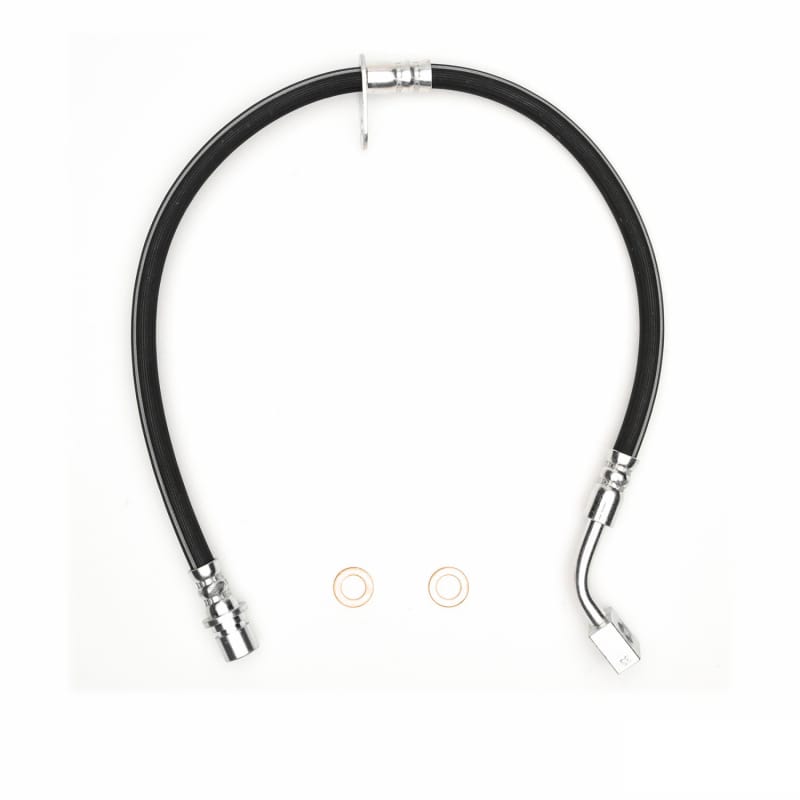 DFC — DFC Brake Hose
