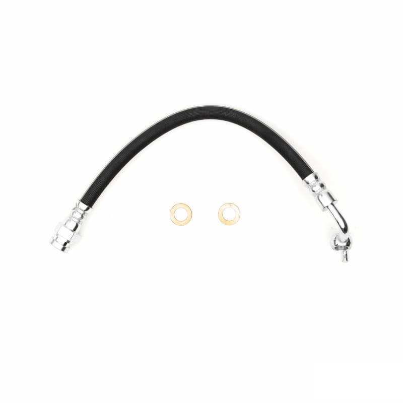 DFC — DFC Brake Hose