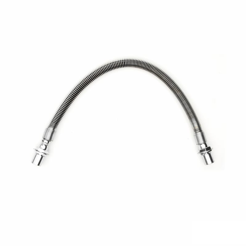 DFC — DFC Brake Hose
