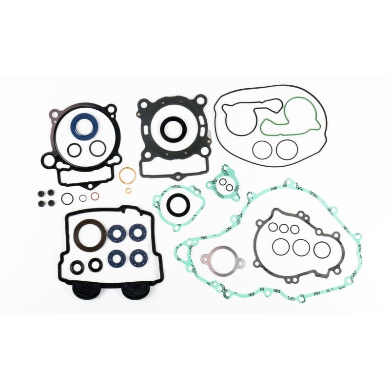 Athena — Athena 14-15 Husqvarna FC250 Complete Gasket Kit