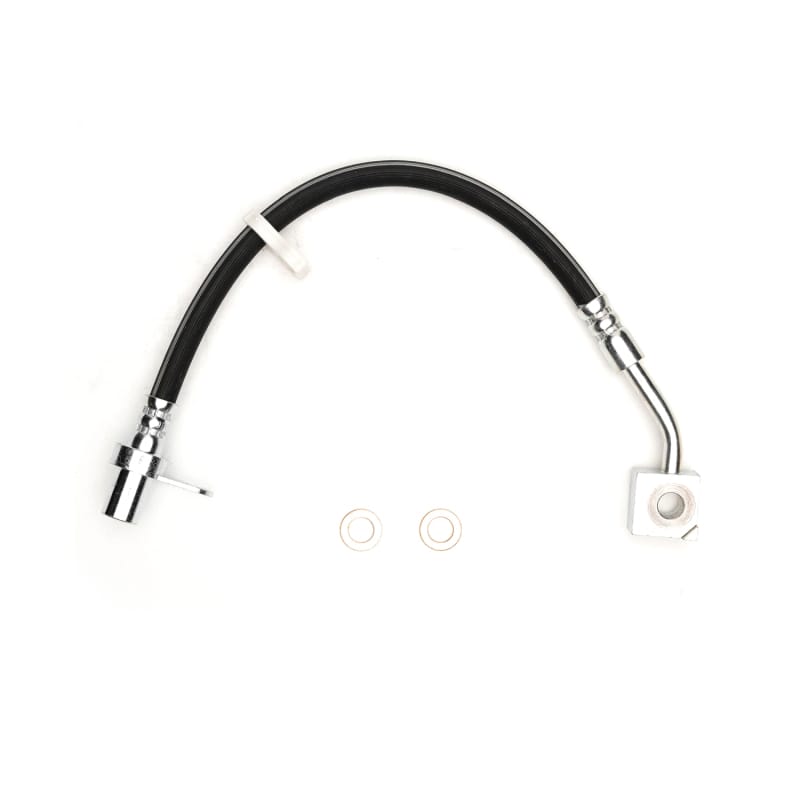 DFC — DFC Brake Hose