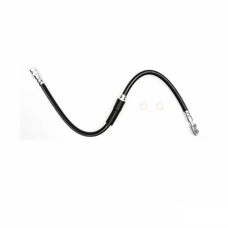 DFC — DFC Brake Hose