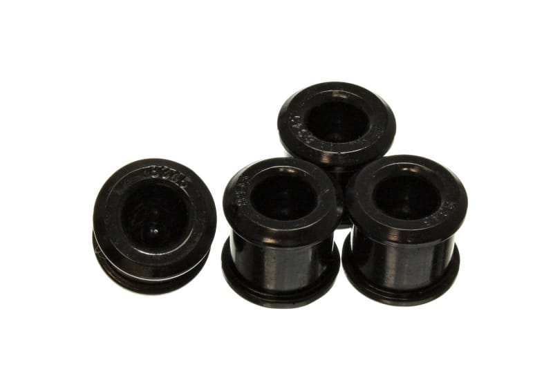 Energy Suspension — Axle Pivot Bushing Service Set