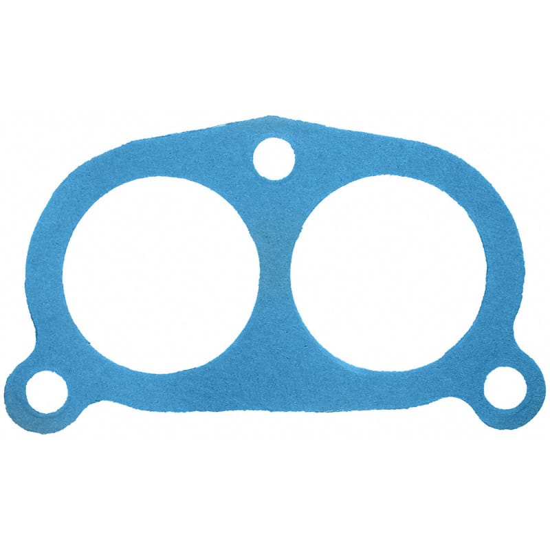 Fel-Pro — Engine Coolant Outlet Gasket