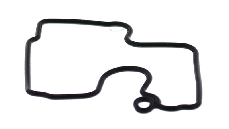 All Balls Racing — All Balls Racing 98-02 Kawasaki ZX600 (ZX-6R) Float Bowl Gasket Only