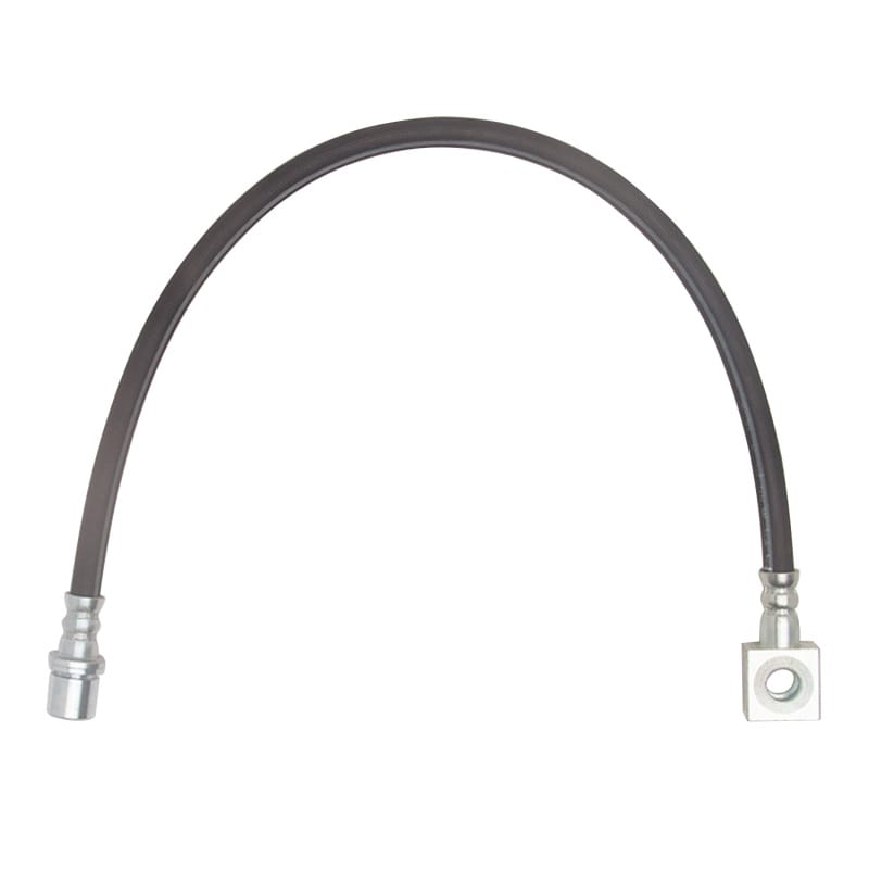 DFC — DFC Brake Hose