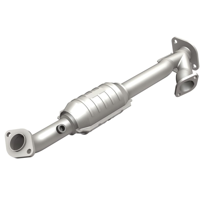 Magnaflow — HM Grade Direct-Fit Catalytic Converter