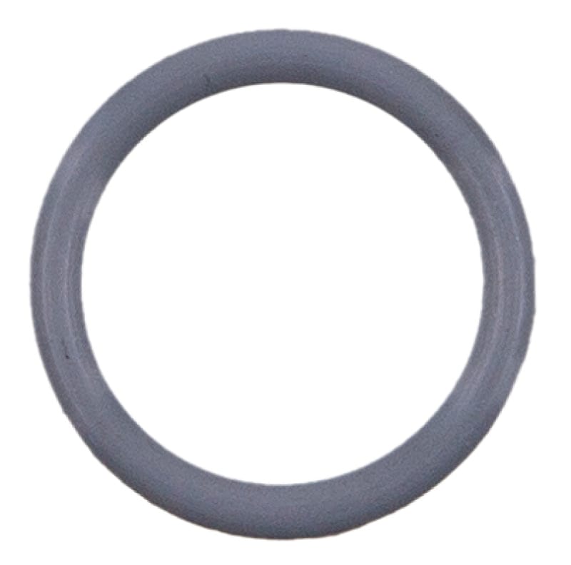 Fel-Pro — Engine Crankshaft Position Sensor Seal