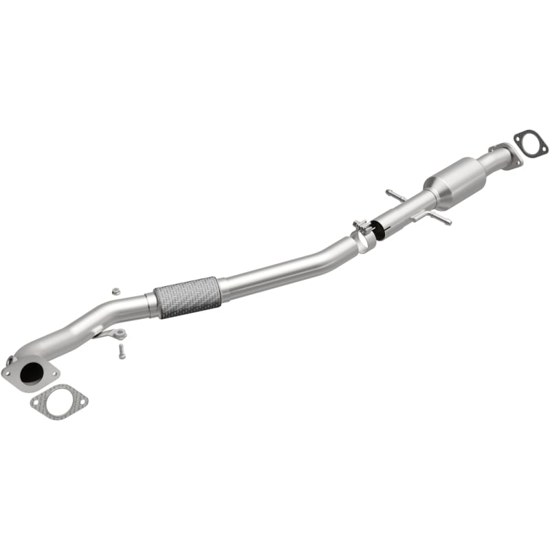 Magnaflow — OEM Grade Direct-Fit Catalytic Converter