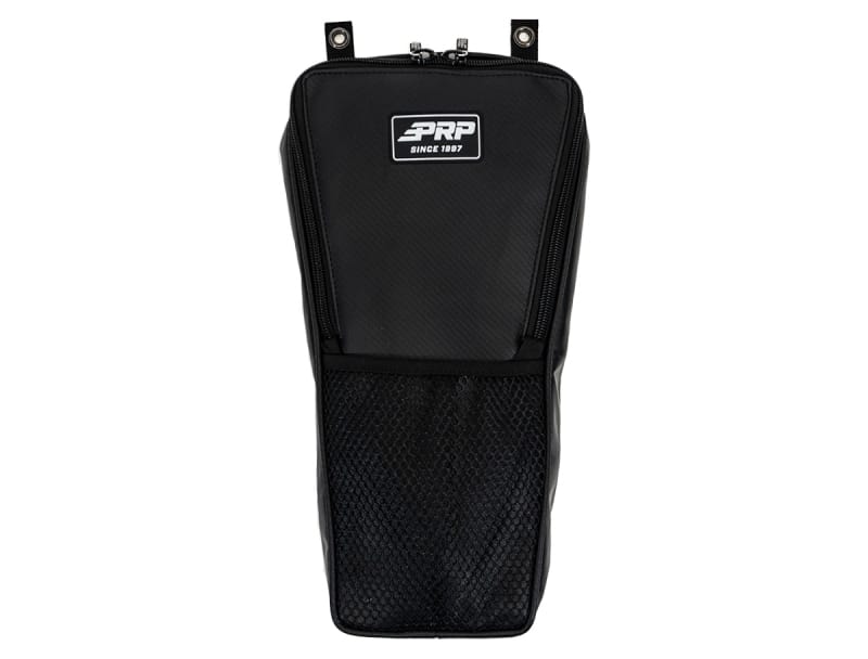 PRP Seats — Center Bag for Polaris PRO XP/R, Turbo R
Center Bag