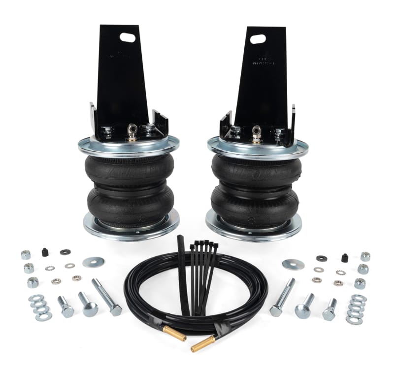 Air Lift — LOADLIFTER 5000.
LOADLIFTER 5000