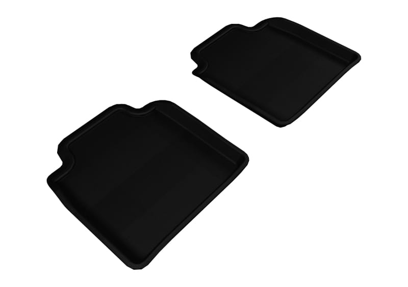 3D MAXpider — KAGU Floor Mat