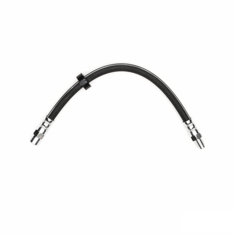 DFC — DFC Brake Hose