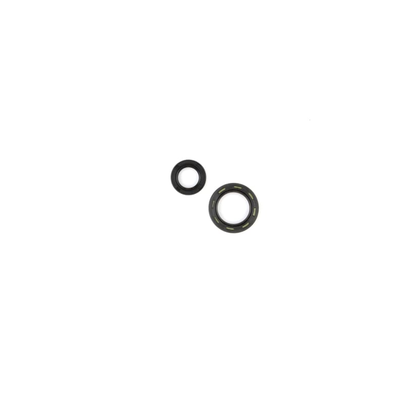 Cometic Gasket — Cometic 86-03 Honda CR125 Crankshaft Oil Seal Kit