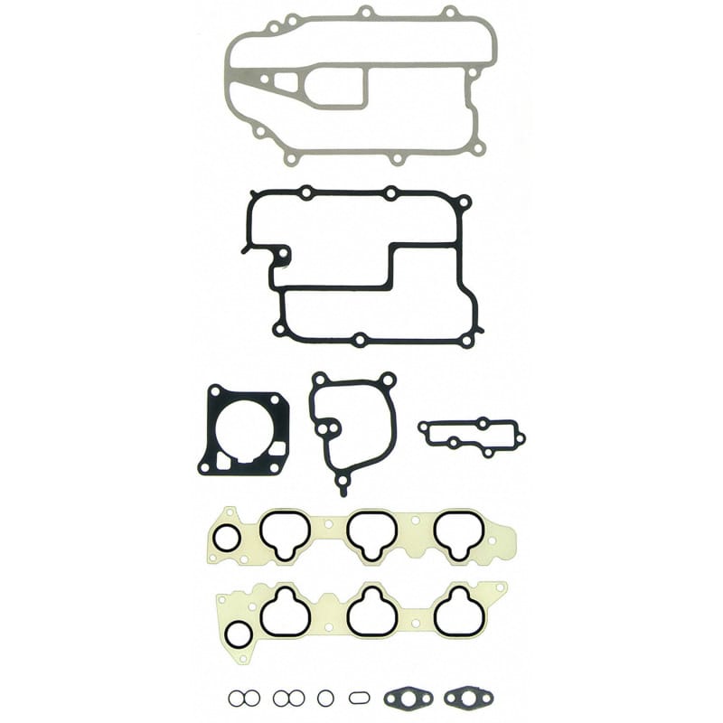 Fel-Pro — Engine Intake Manifold Gasket Set
