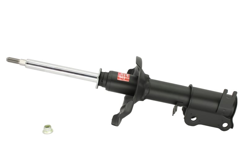 KYB — Gas Strut