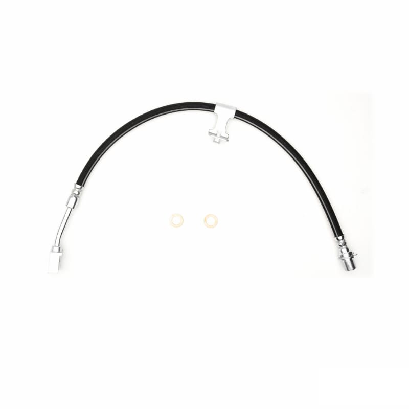 DFC — DFC Brake Hose