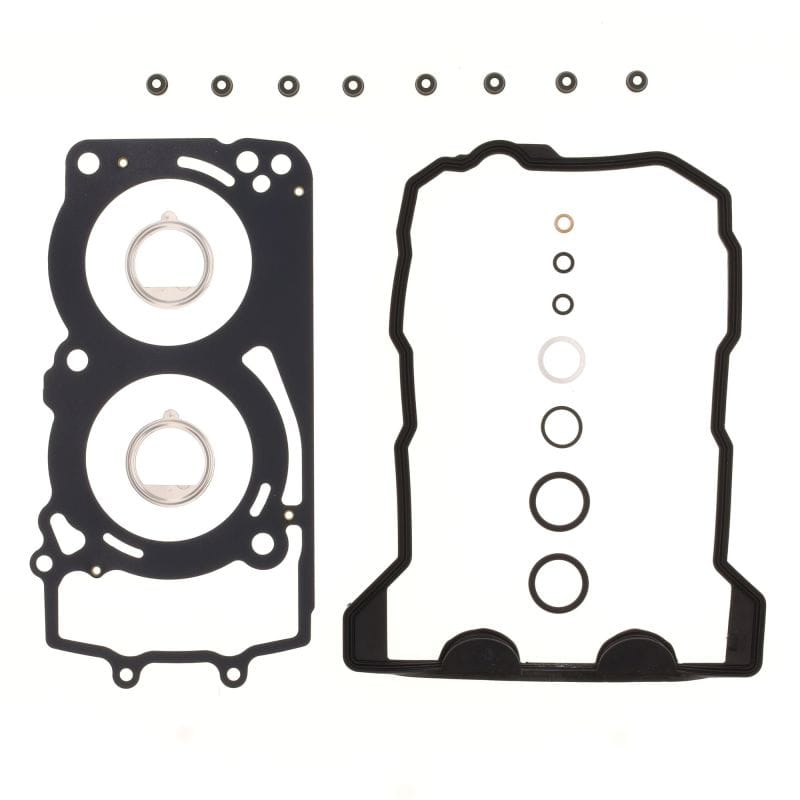 Athena — Athena 11-18 BMW F 700 GS 700 Top End Gasket Kit