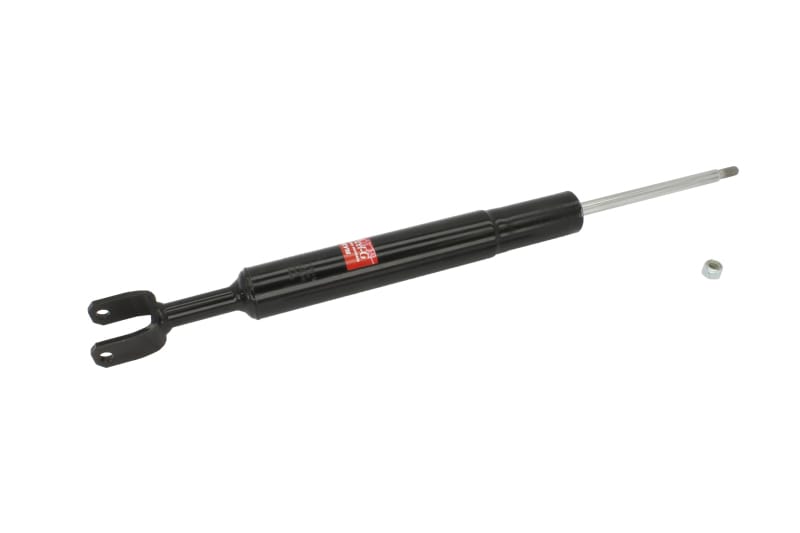 KYB — Gas Strut