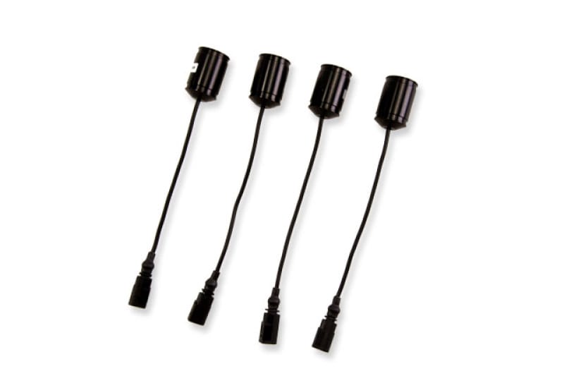 KW — Electronic Suspension Control cancellation units
KW ESC MODULE - 68510149