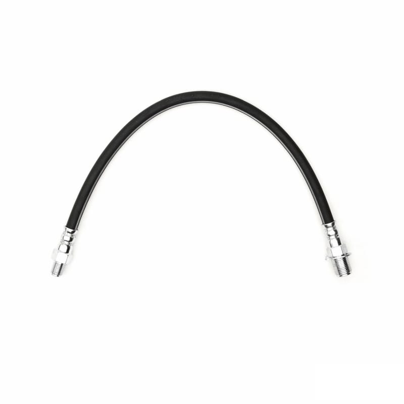 DFC — DFC Brake Hose