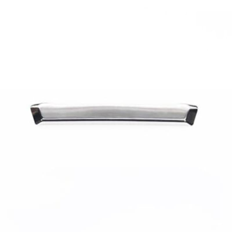 Putco — Tailgate Handle Cover