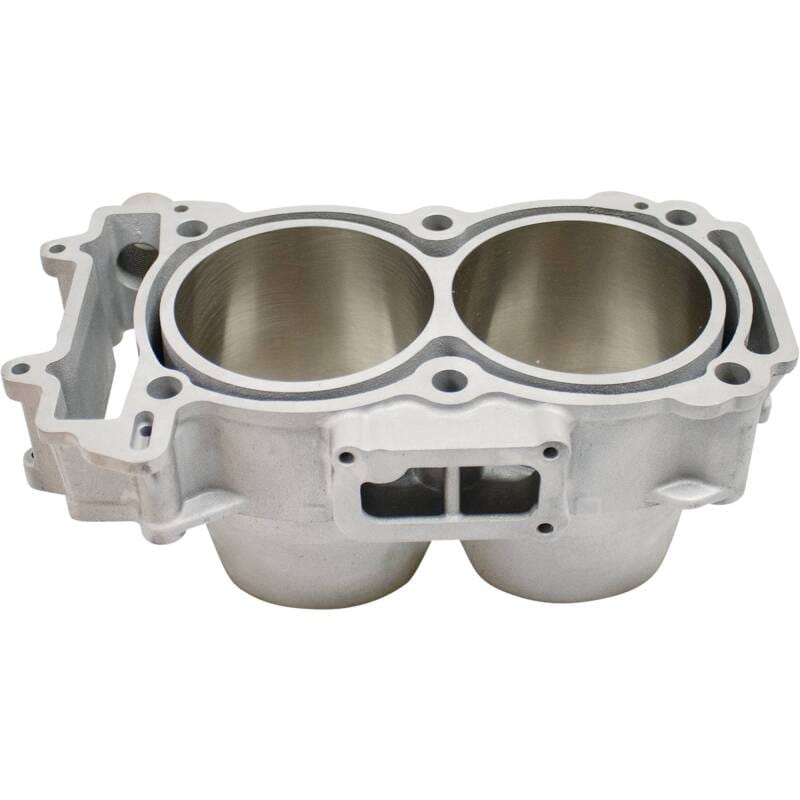 Cylinder Works — Cylinder Works 2016 Polaris ACE 900 EPS 900cc Big Bore Cylinder 98mm