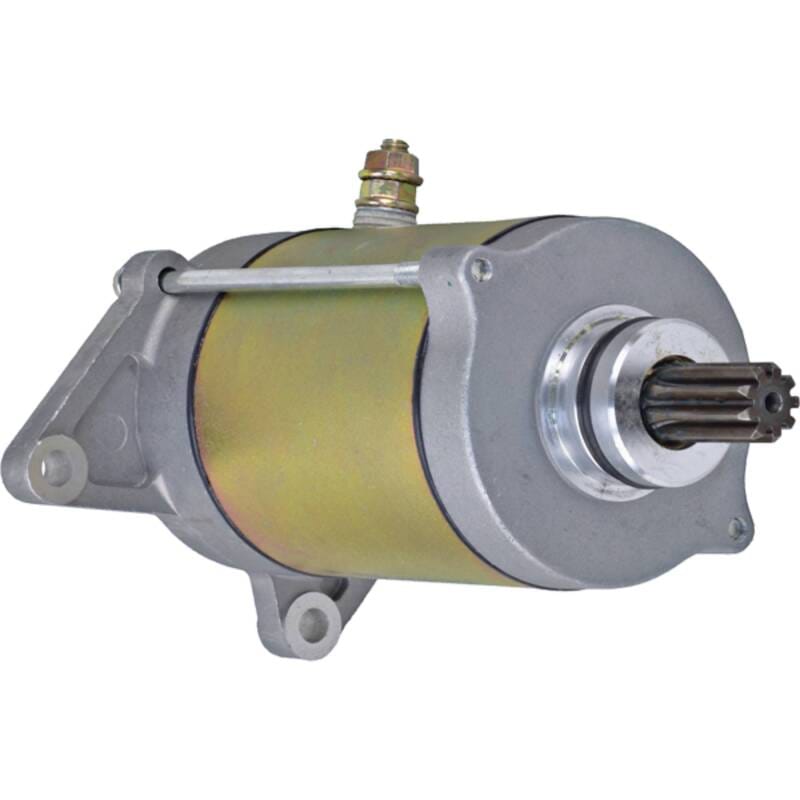 Arrowhead — Arrowhead 15-18 CF-Moto C Force 800 Starter Motor