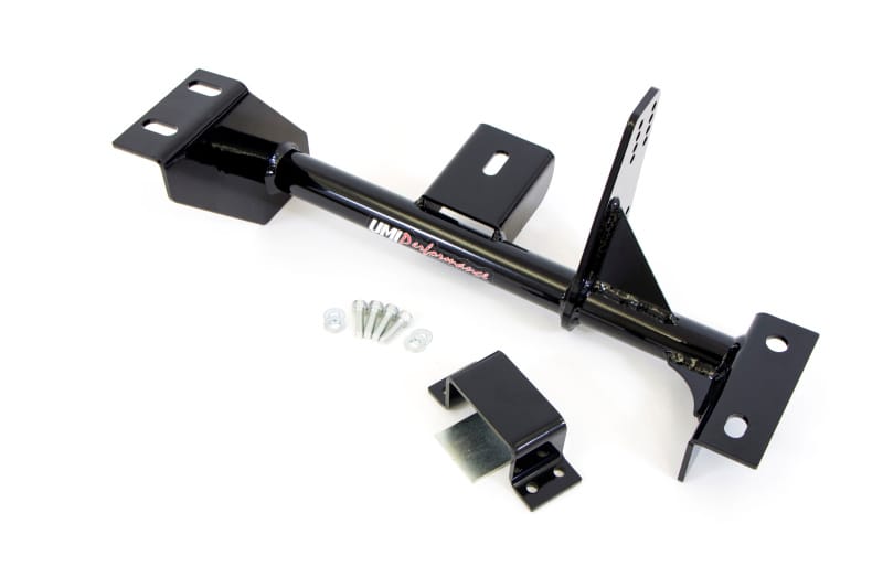 UMI Performance — 2237-1998-2002 GM F-Body Torque Arm Relocation Kit – 4L80E