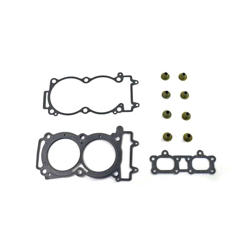 Athena — Athena 13-16 Polaris Ranger 900 RZR XP Top End Gasket Kit
