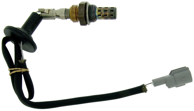 NGK — NTK OE Type Oxygen Sensor