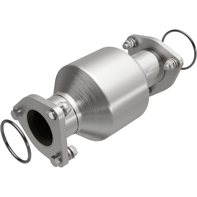 Magnaflow — California CARB Direct-Fit Catalytic Converter