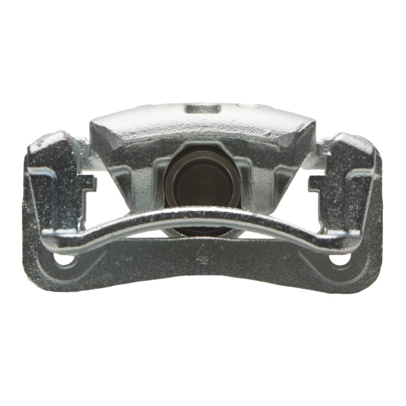 DFC — DFC Premium Calipers