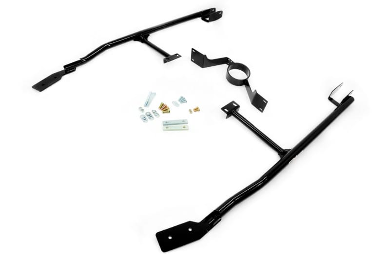 UMI Performance — 207040 - 1993-2002 GM F-Body SFC/torque arm kit, street