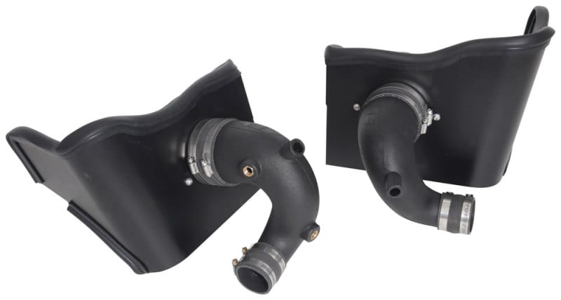 AEM Induction — AEM Cold Air Intake System
Cold Air Intake System