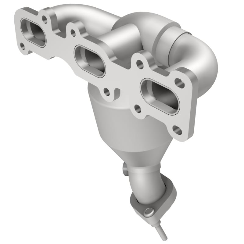 Magnaflow — OEM Grade Manifold Catalytic Converter