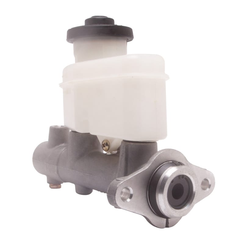 DFC — DFC Master Cylinder