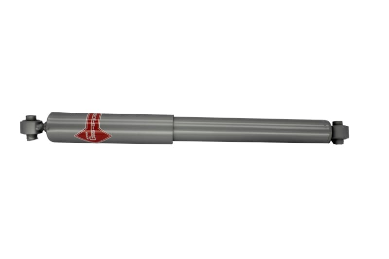 KYB — High Pressure Monotube Gas Shock