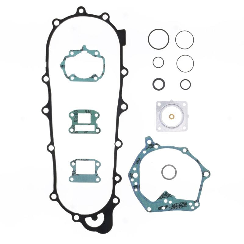 Athena — Athena 96-98 Honda SH 50 Complete Gasket Kit (Excl Oil Seal)