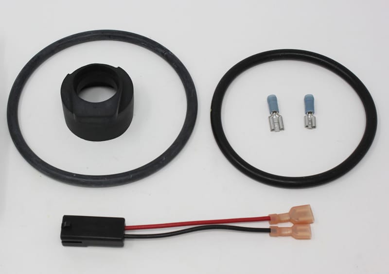 Walbro — Installation kit for fuel injection pumps