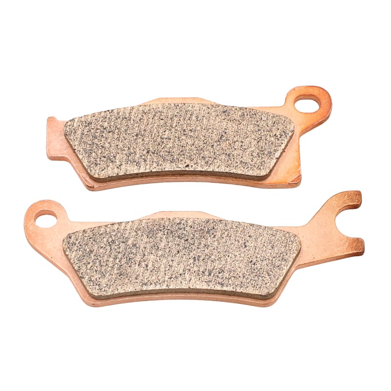 EPI — EPI 13+ Can-Am 450-1000 Outlander HD Brake Pad