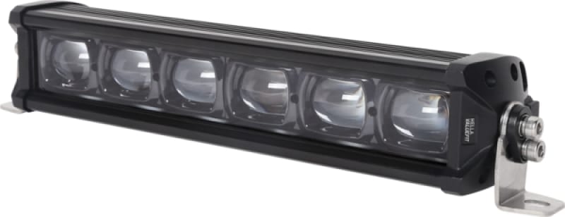 Hella — Hella LBX Series Lightbar 14in LED MV CR DT